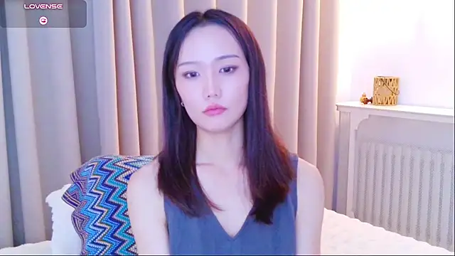 Yufenna - take off my pajama