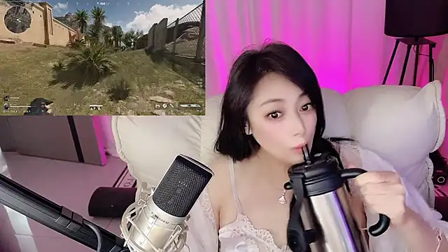 Daisy-77 - 0，-生活总要有希望