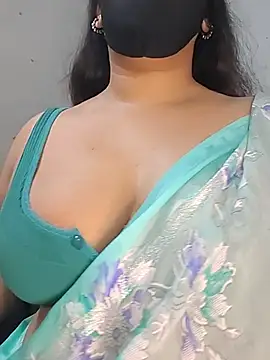 Teluguammai_01 - Spank ass ×5🍑🍑
