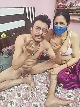 Sukh55misseon - Task complete