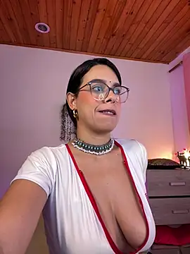 Anandacute2 - Nurse FINGERING 👻🎃