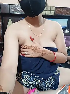 Couple_from_Heaven