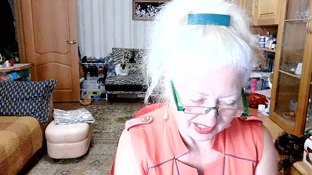 Maya_Joys