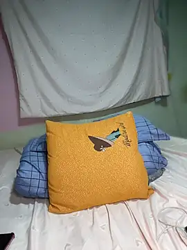 lookasdq
