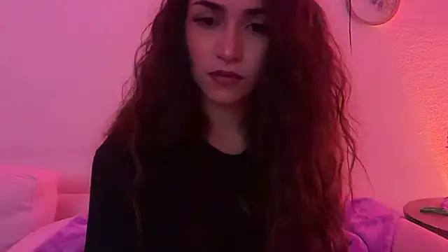 YingxYang69 - <3 freeee