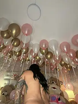 Kiim_taaylor