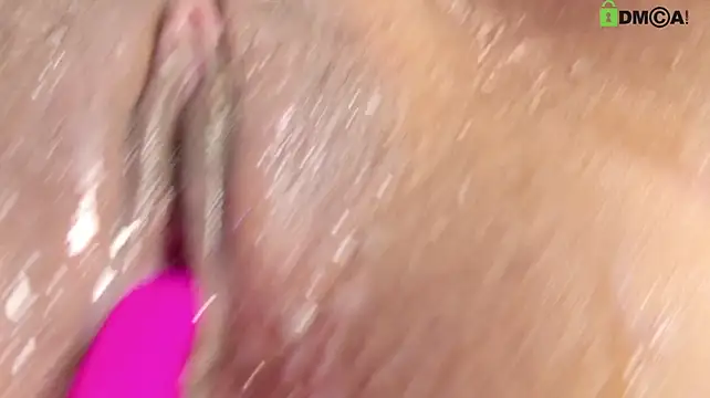 Jade_Mitchell
