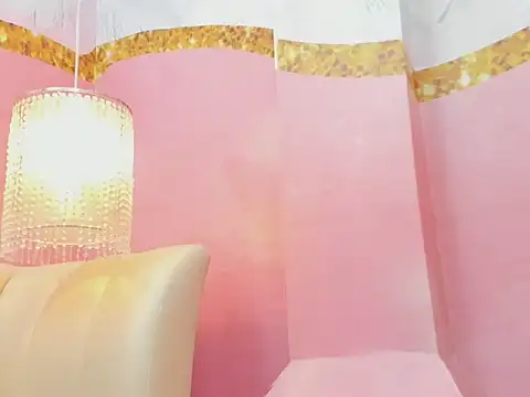 AuroraGreyy - SQUEEZING AND MASSAGING BOOBS🍒😏