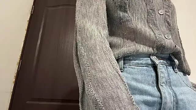 RolandeRohrs - Show my shapes! Body tour💕