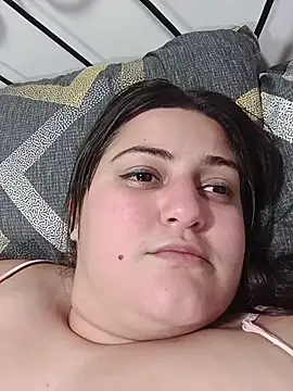 Barbie_velrose - ✨show asshole❤️