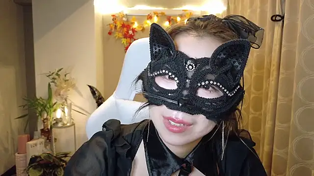 Arianozomi_0808