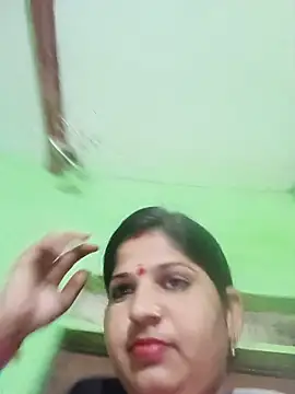 Joohi_Chawla143 - I suport me please