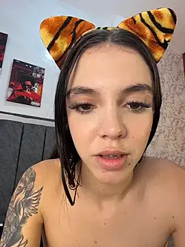 Jetf_Andrea_couple