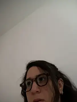 Amooraaamoon - MAKE ME CUM-ME FAÇA GOZAR ❤️