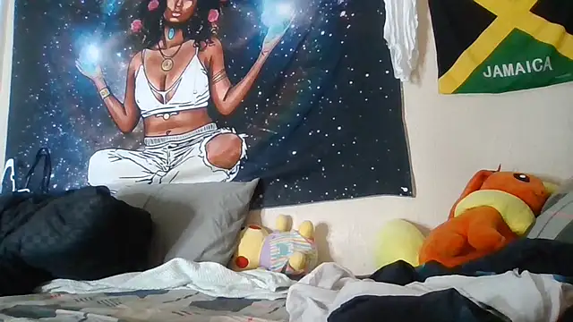 IAMTOKYOLEE - vybe my pussy and suck my nipples