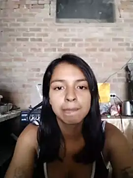 Amysita - Pussy