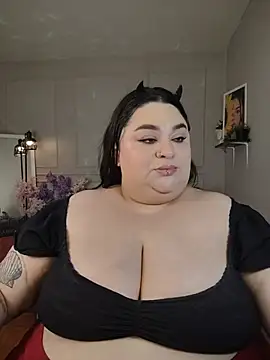 Tiffany_laurens - domi x 10 minutes naked