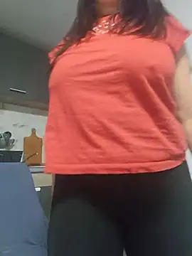 KristenVega - Hot video