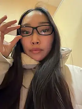 Trytomakememoam - SQUIRT SHOW 💦💦