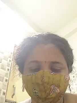 Mahivi - K