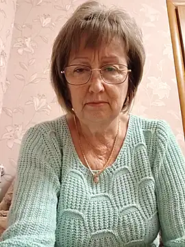 AnnetSavage