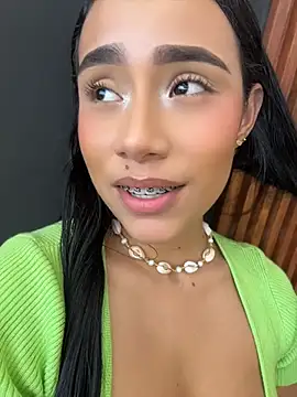 Sara-Castillo - FINGER IN THE ASS AND PUSSY + CUM💦💦