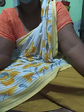 Tamilselviroja- - 😍full body oil massage 😍