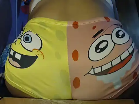 Eimy_extrem_dark - EXTR3M3 TAB🍌🍭🍬OO PACKGE