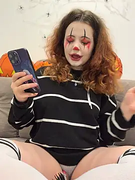 Yumekotyan - play tits🍒👅