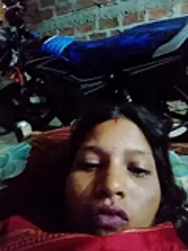 PUJASHARMA123
