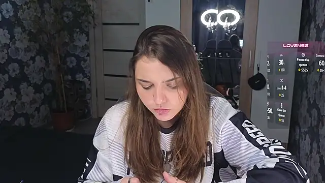 _momiji_ - Lets cum together