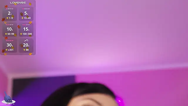 PinkySparks - 🔥🍆Doggyfuck with dildo🍆🔥