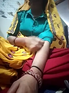 Indianhotcutie12 - 600