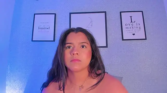 Natasha_harper - Missionary fuck