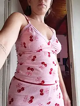 Lipzzy_sun20