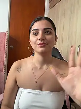 Estrella22