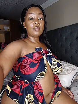 CuteBootyBae - Make me squirt nonstop daddy 💦💦❤️