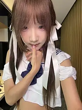 Xyuan22 - 脱掉内裤小狗趴