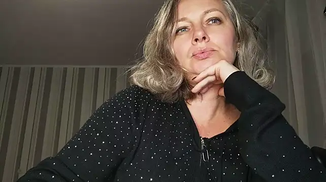 EdithManning - take off bra