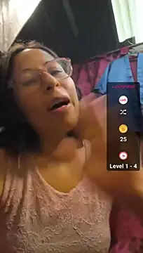 MirandaSingle