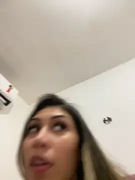 Serenabk - Gozando