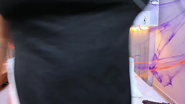 NatalyWilliams - 👻🔥Massage in my ass👻🔥