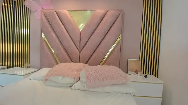 Victoria_Ferrer_ - CONTROLNMEX5MIN