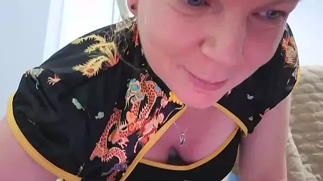 Blush_Goddess_