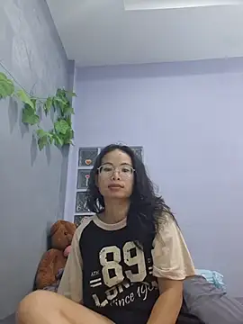 Loveley_jenny - Squirt