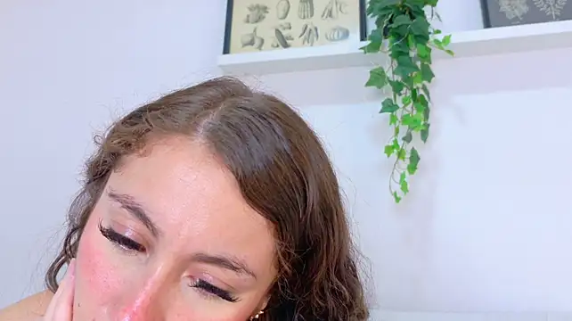MyApril__ - Ride my cock cow girl