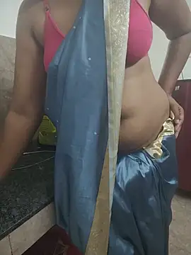 Preethi_honey