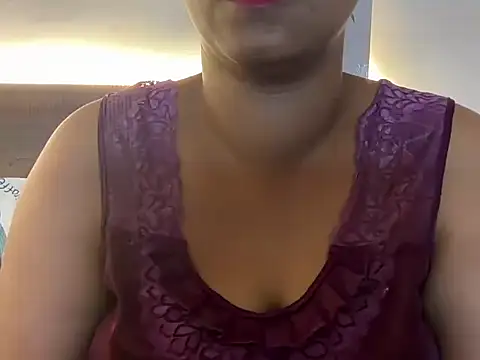 Sexy_Shalinii - To buy lush