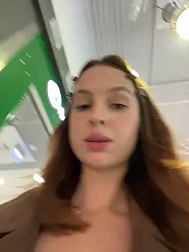 Outdorable - GO IN BATH,NAKED AND START SHOW W/🥒
