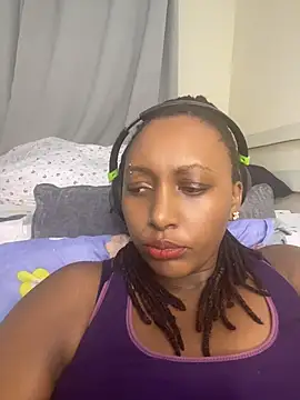 FREAKYBBW_001 - Finger pussy n squirt